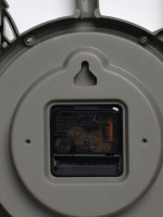  , : ,  ,  , 32  34 , 