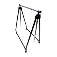     Comby, 890 X 490 X 990(1670) ,  