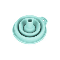   Regent Inox Silicone,  108 