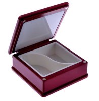 ** T 8922 Ruby/c Red  . (12)