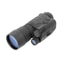 ��������� ������� ������� Yukon Exelon 3x50