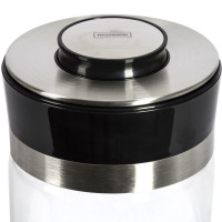    Hausmann Cosmic, , 1.3 