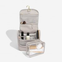    Lc Designs Co. Ltd. .74319