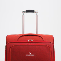   95  (l),   ,  , 3 , 2  ,  