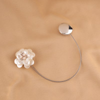 ������� ��� ���� �����, D=4 ��, �����