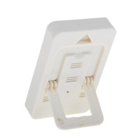  Luazon Ltr-12, ,  , , 