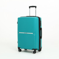 ������� ������� 75 � (m), ����� �� ������, � �����������, ������� �����, 4 ������, ���� ���������