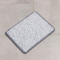     , 16x12