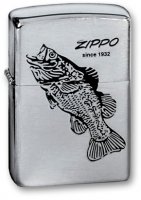 200_black_bass  Zippo