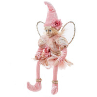   , L18 W7 H42  ( 20 .)