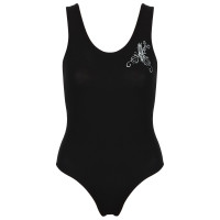 ��������� ��� ���������� � ������ Grace Dance, �. 38, ���� ������