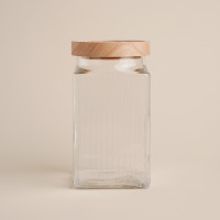        Sl Home "" 2 , 1120,5 