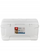   Igloo Maxcold Contour 165