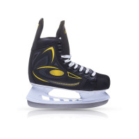   Drift Skidding,  44