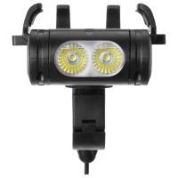 ��������� �� ���� ��� �������� � ���������: �������, �������� ������, Power Bank