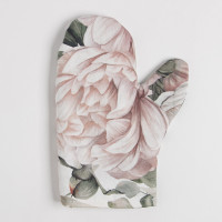 - ""  2027,100% ,  250/2 ()