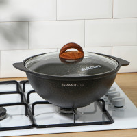    Grnit Ultr, 3,5 ,  ,  ,  ,  