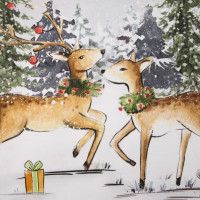    ""    40147 , 100% ,  190 /2