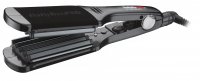 - Babyliss Bab2512epce