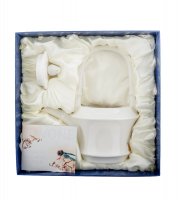 Fm-64/ 1    (pavone)