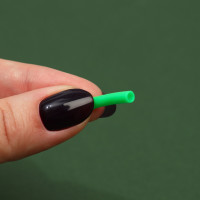 �������� ���������� ������ �� �������, �����