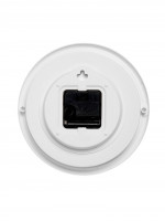 ���� ��������� ����������� �������, ������� ���, D=20 ��, �����