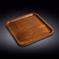  Wilmax England Acacia,  35.535.5 