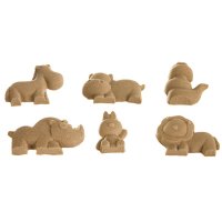 " .  , 500 " -   Bondibo