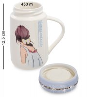 Mug-128/1   
