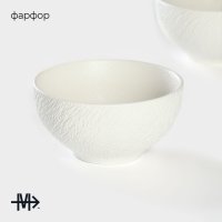    Magistro Lofty, 2 : 600 , D=14 ,  