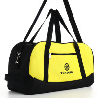 ����� ����������, Textura, ������� ������, ���� ������/�����