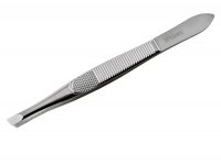  Ktw-571 , /