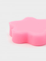 ���� ��� ������� ������ �������, �������, 5.5 5.5 1.2 ��, �������