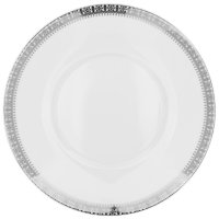 ������ ������ Lefard Crown �� 6 ���. 14 ��. ����������