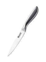 93-ha-5   125/220 (utility 5) Linea Luna
