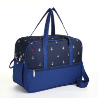 ����� �������� �� ������, 3 �������� �������, ������� ������, ���� �����