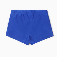     Minaku "Surf",  98-104 (4)