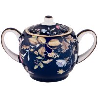 ���������� ������� 400 ��