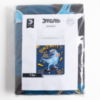 ��������� 1.5-�������� ������� T-rex, 145 210 ��, ����������