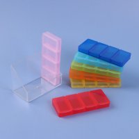  -  , 7   4 , 8,5 X 7 X 4 , 