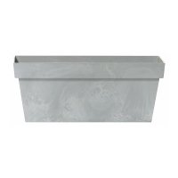    Prosperplast Cube Case Beton 25,5, 