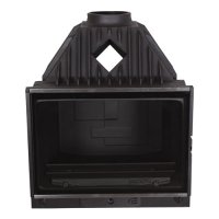  16kw Unica,    