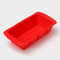     , , 25,5x13x5 , . 20,5x11 ,  