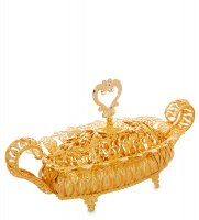 Gsm-119 ���� ��� ���������� ����� �������