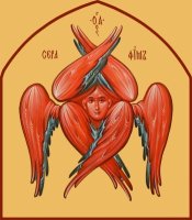 ������� �����������, ����� (���.06162)