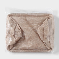 �������� ��� ������� � ������� ������ �������, 20x17x13 ��, ���� �������