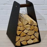  Grey Stone Woodbox Slim S,    