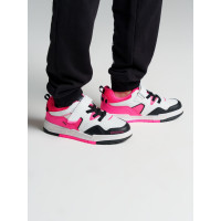 ��������� ��� ������� Playtoday, ������ 38