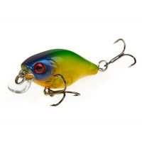  . Lj Original Chubby F, 4 ,  019