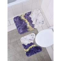        , 2 , 79x50, 50x39 ,  